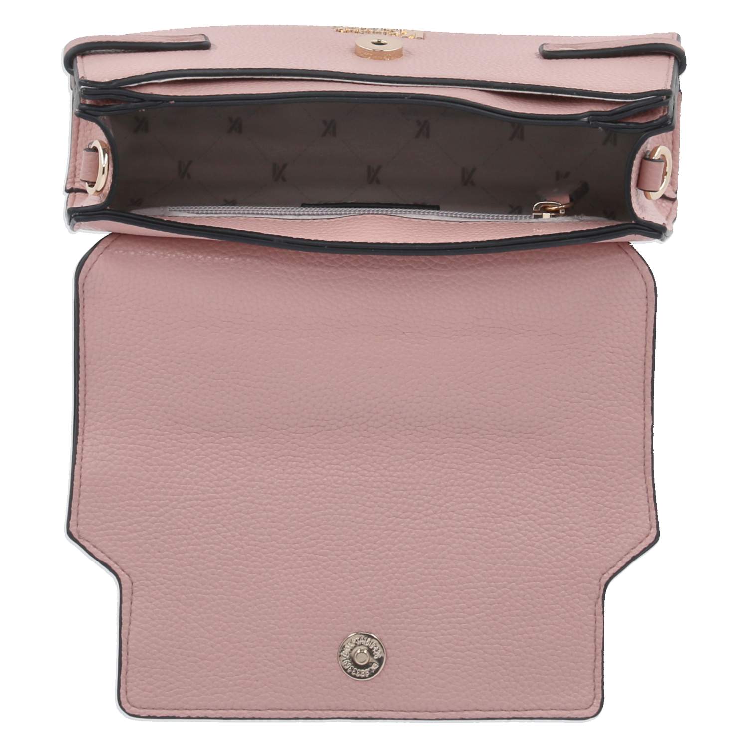 Handtasche  Rosa