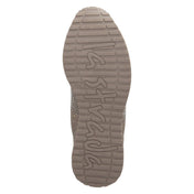 Low Sneaker  Taupe