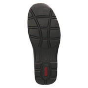 Slipper  Schwarz