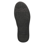Low Sneaker  Schwarz