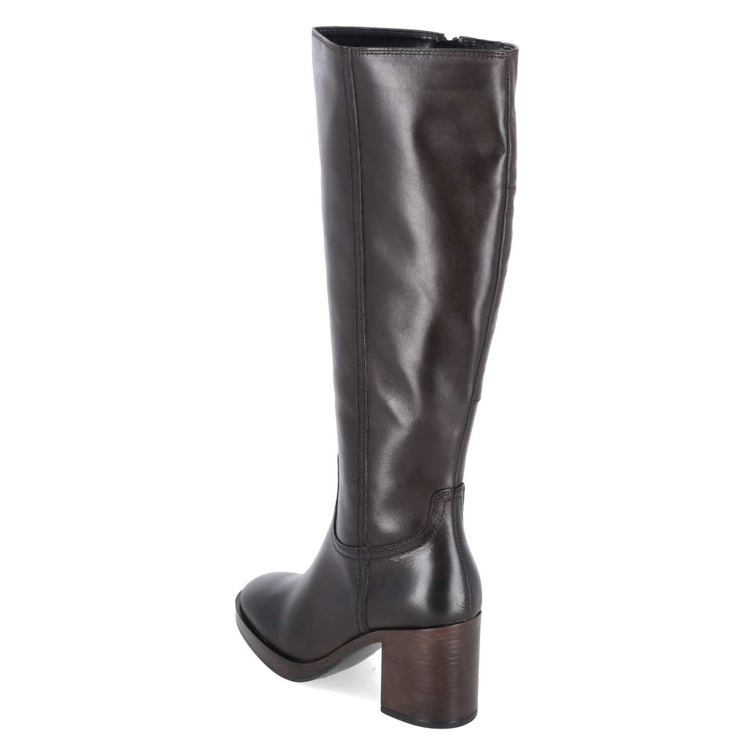Stiefel  Braun