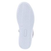 Boots  Grau