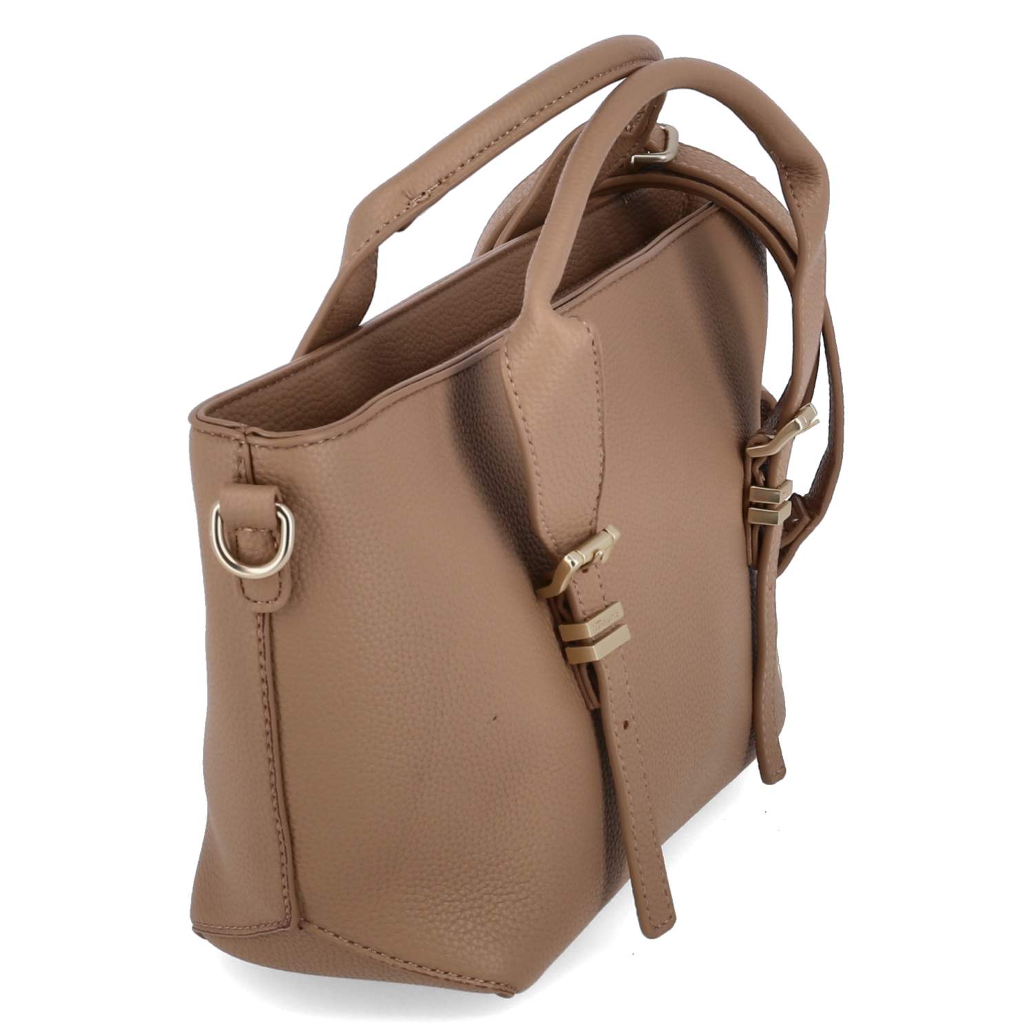 Handtasche MAREEN  Beige