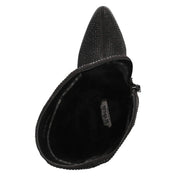 Stiefel  Schwarz