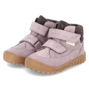 Klettboots DONTE  Lila