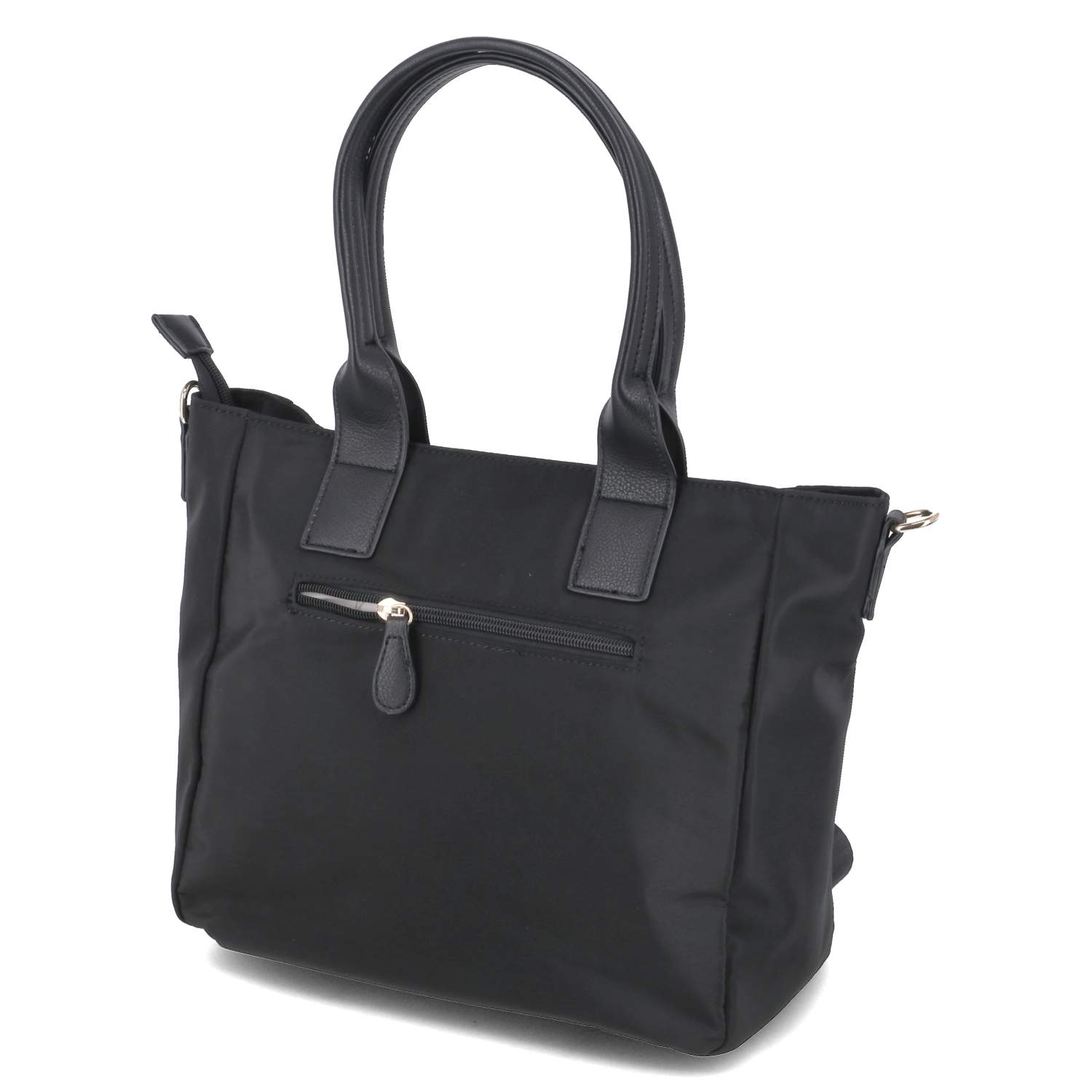 Shopper  Schwarz