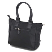 Shopper  Schwarz