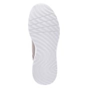 SLIP INS Sneaker CURRENT MUSE  Taupe