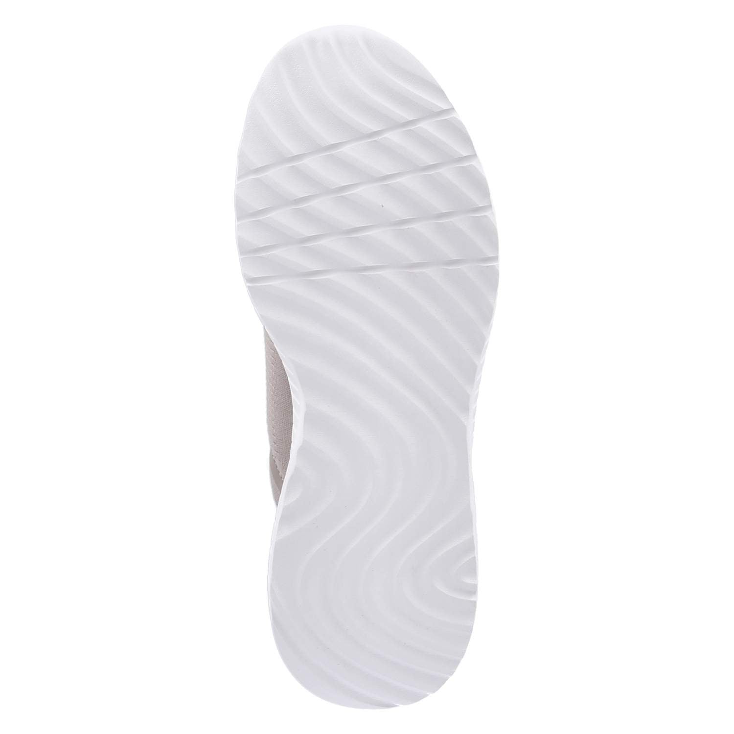 SLIP INS Sneaker CURRENT MUSE  Taupe