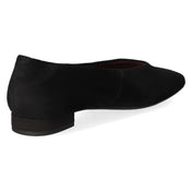 Ballerinas  Schwarz