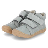 Klettschuhe CHRISY  Blau