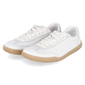 Barfußschuhe BLSN-220W  Weiß