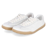 Barfußschuhe BLSN-220W  Weiß