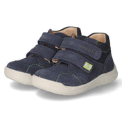 Stiefeletten WHALEY  Blau