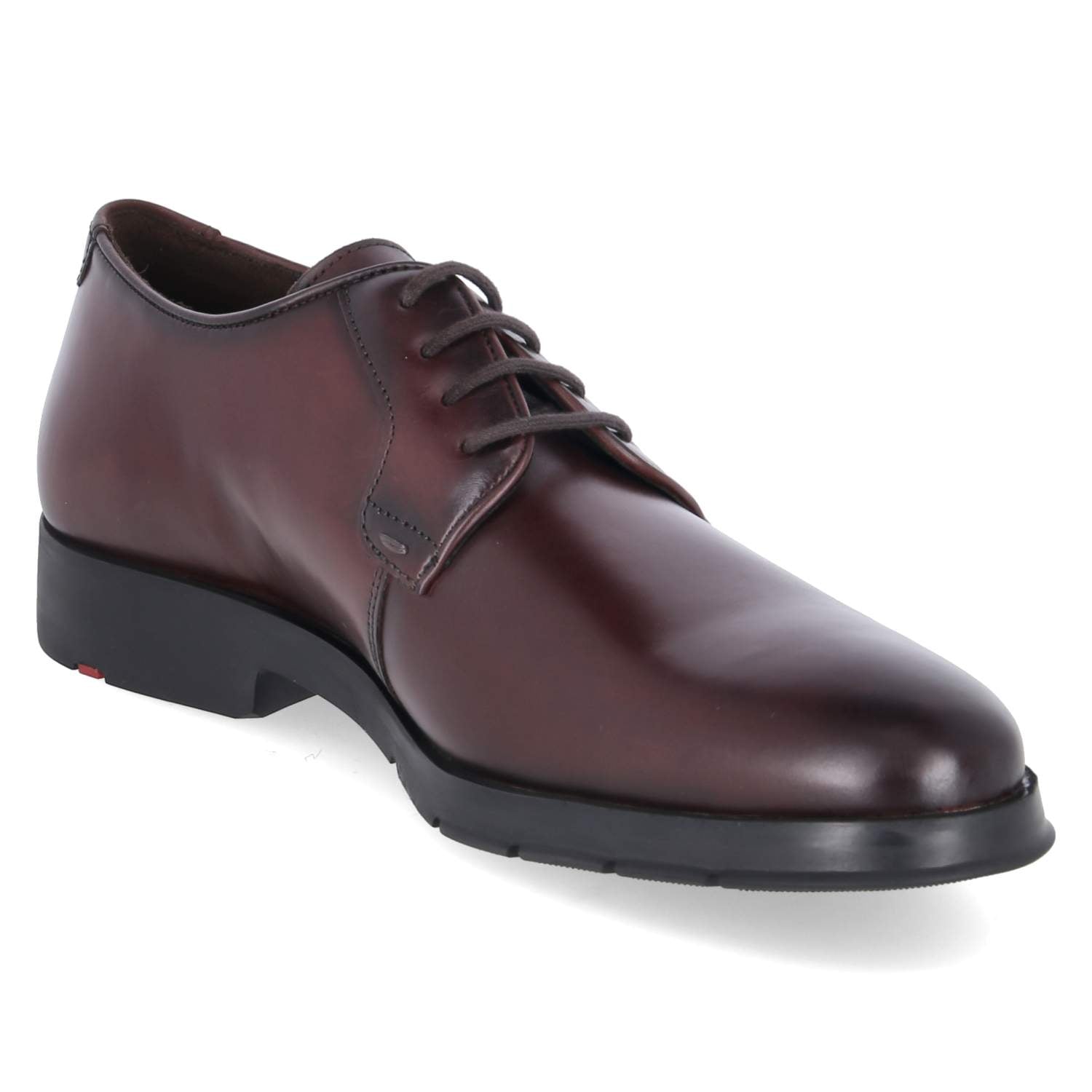 Halbschuhe  EEZY PLUS  Braun