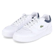 Low Sneaker LINEDRIVE  Weiß