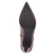 Ankle Boots  Braun
