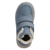 Stiefeletten BREEZE  Blau