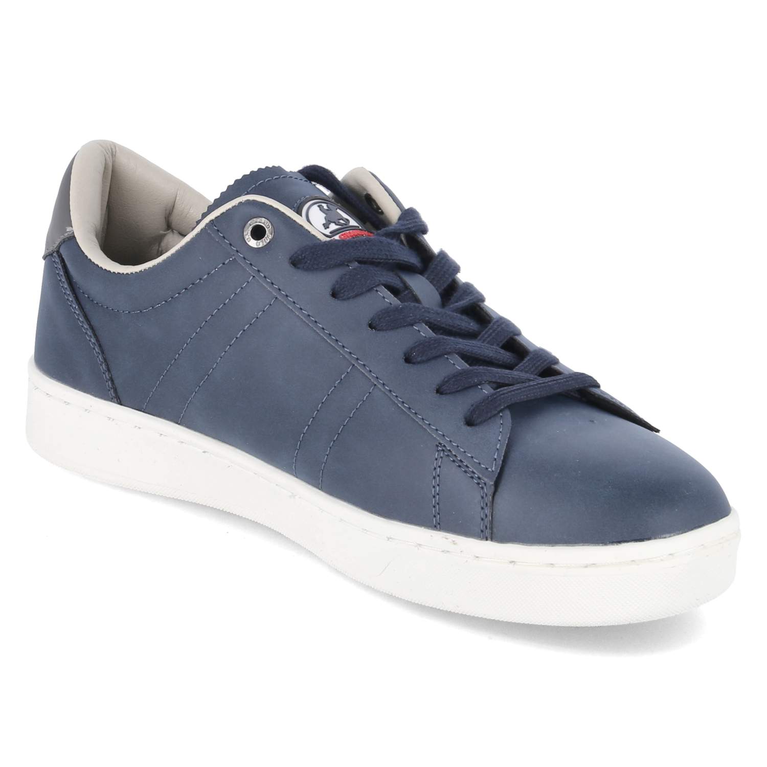 Sneaker SUMMY  Blau