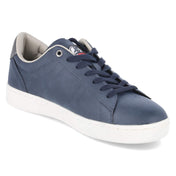Sneaker SUMMY  Blau