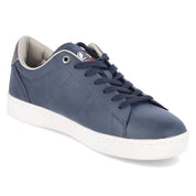 Sneaker SUMMY  Blau