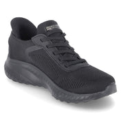 Slip-ins-Sneaker CURRENT MUSE  Schwarz