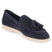 Loafer OLGA 2  Blau