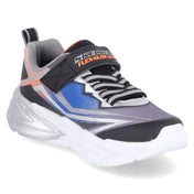 Low Sneaker FLEX GLOW ULTRA  Grau