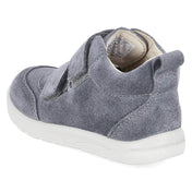 Klettschuhe MIKO  Blau