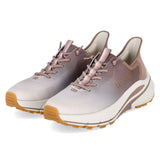 Low Sneaker STRIKEHAAG  Beige