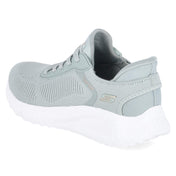 Slip-Ins Sneaker CURRENT MUSE  Grün
