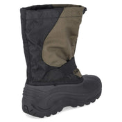 Snowboots SNOWFOX 3WP  Grün