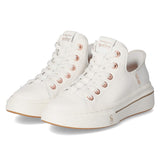 Slip Ins Sneaker OG LEATHER  Weiß