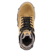 Outdoorrboots  Beige