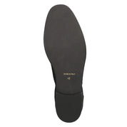 Schnürschuhe  Schwarz