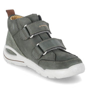 Klettschuhe JUNO  Grün