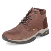 Boots  Braun