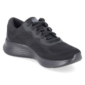 Low Sneaker PERFECT TIME  Schwarz