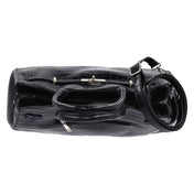 Handtasche  Schwarz