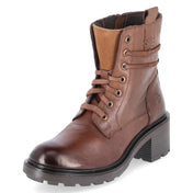 Boots  Braun