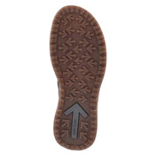 Halbschuhe JARON 01 Blau