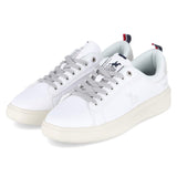 Sneaker CAMPUS  Weiß