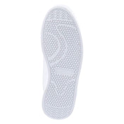 Sneaker EMPIRE  Weiß