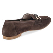 Loafer IVY  Braun