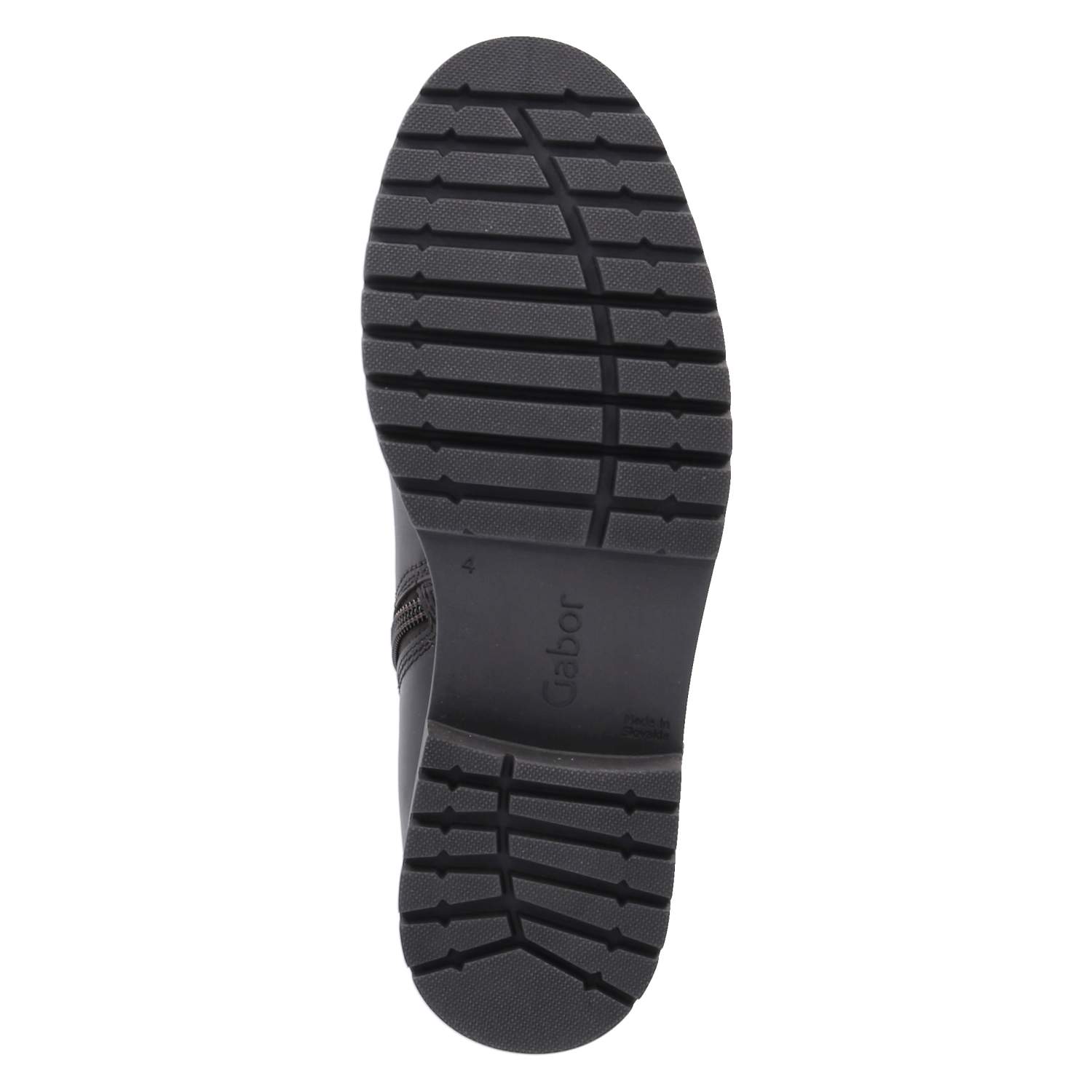 Chlesea Boots  Braun