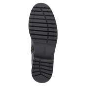 Chlesea Boots  Braun