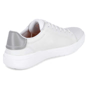 Low Sneaker SENECA BAY  Weiß
