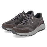 Sneaker DAVIE 51  Grau