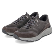 Sneaker DAVIE 51  Grau