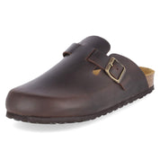 Clogs Braun